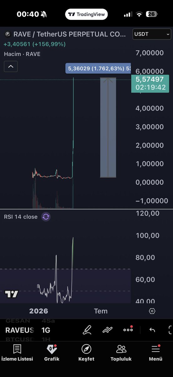 Kemal Hiçyılmaz tweet media
