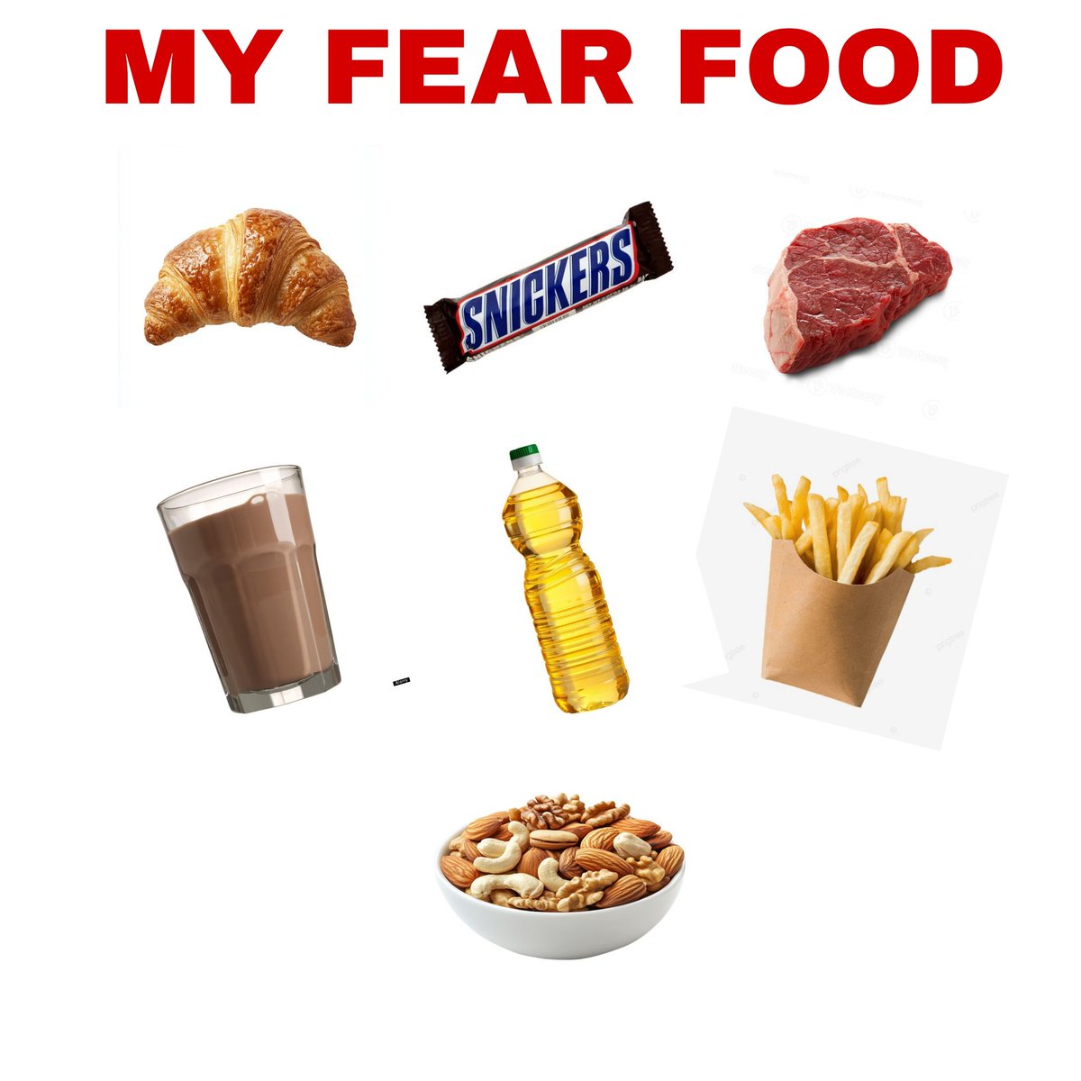 Ciara;🧁 tweet media