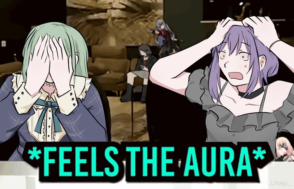 leti 🐰 tweet media