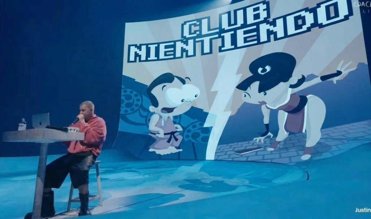 Arturoposting tweet media