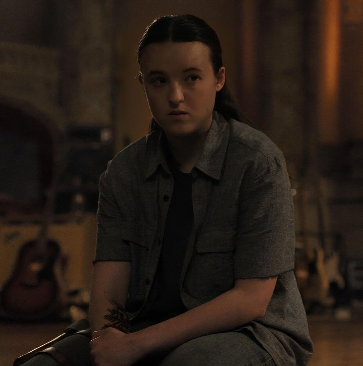 grace ゚𐦍༘⋆ tweet media