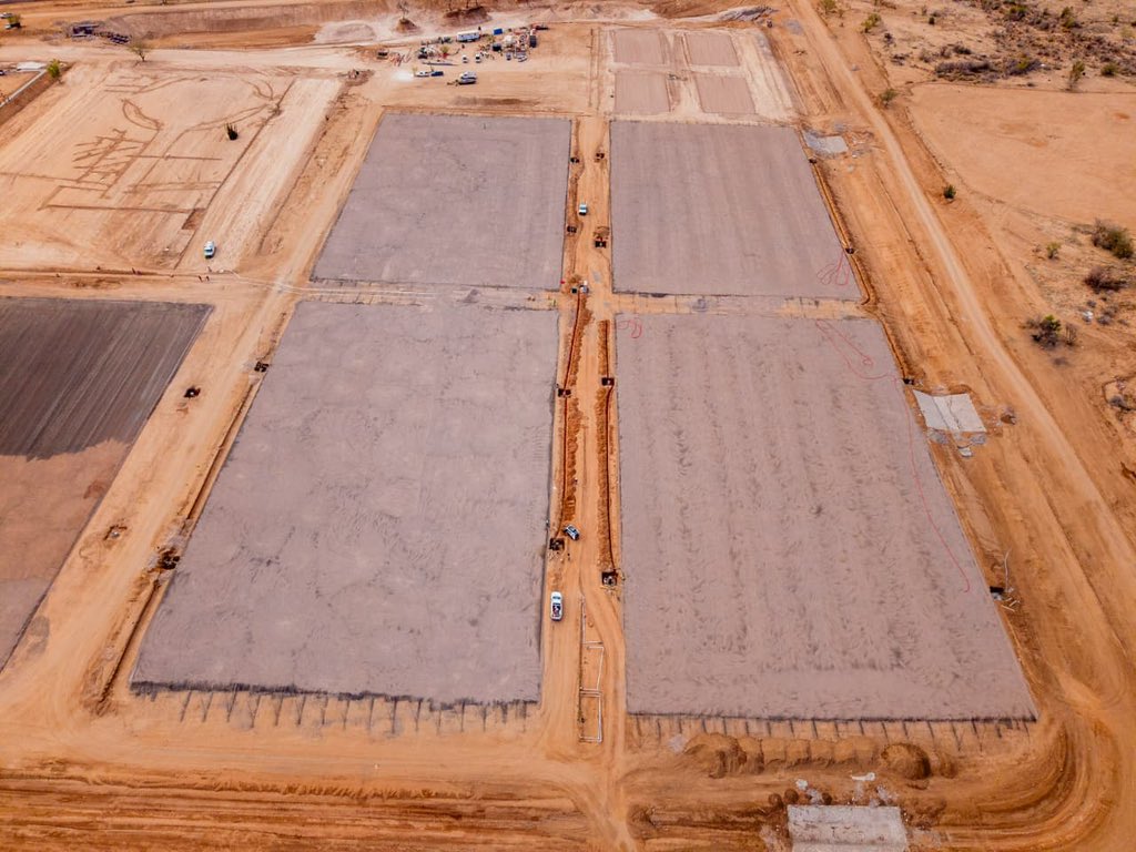 Antonio Astiazarán tweet media