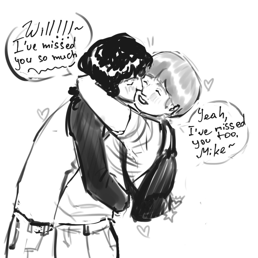 kisakieva tweet media