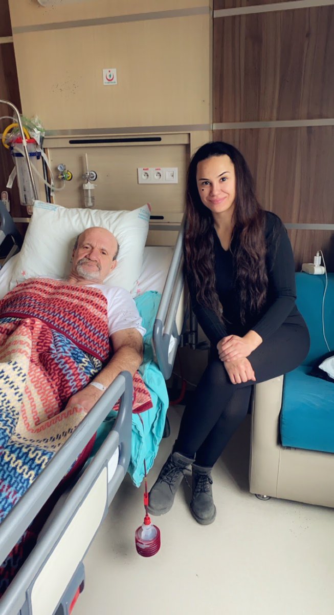 KIZIM İÇİN... ANNE AYSUN AKBAŞ tweet media