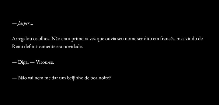 ᵎ su | spn (2/15) tweet media