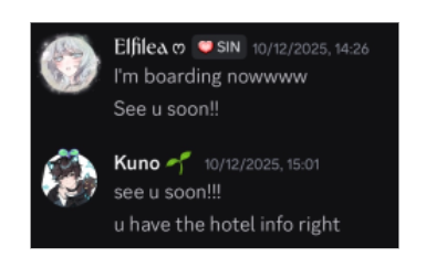 🔎🕵️‍♂️Floki, P.I🕵️‍♂️🔎 tweet media