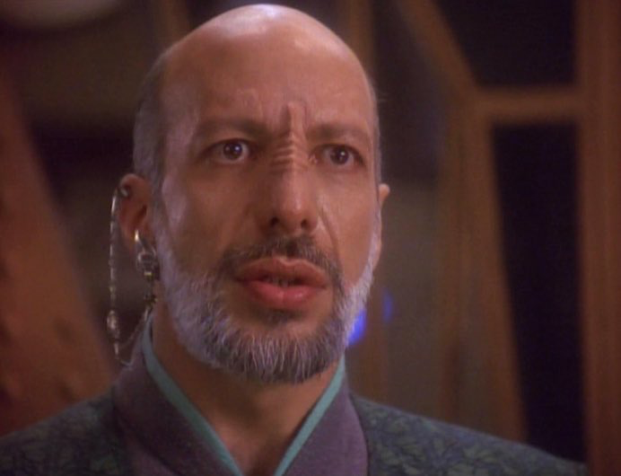 cinesthetic. tweet media