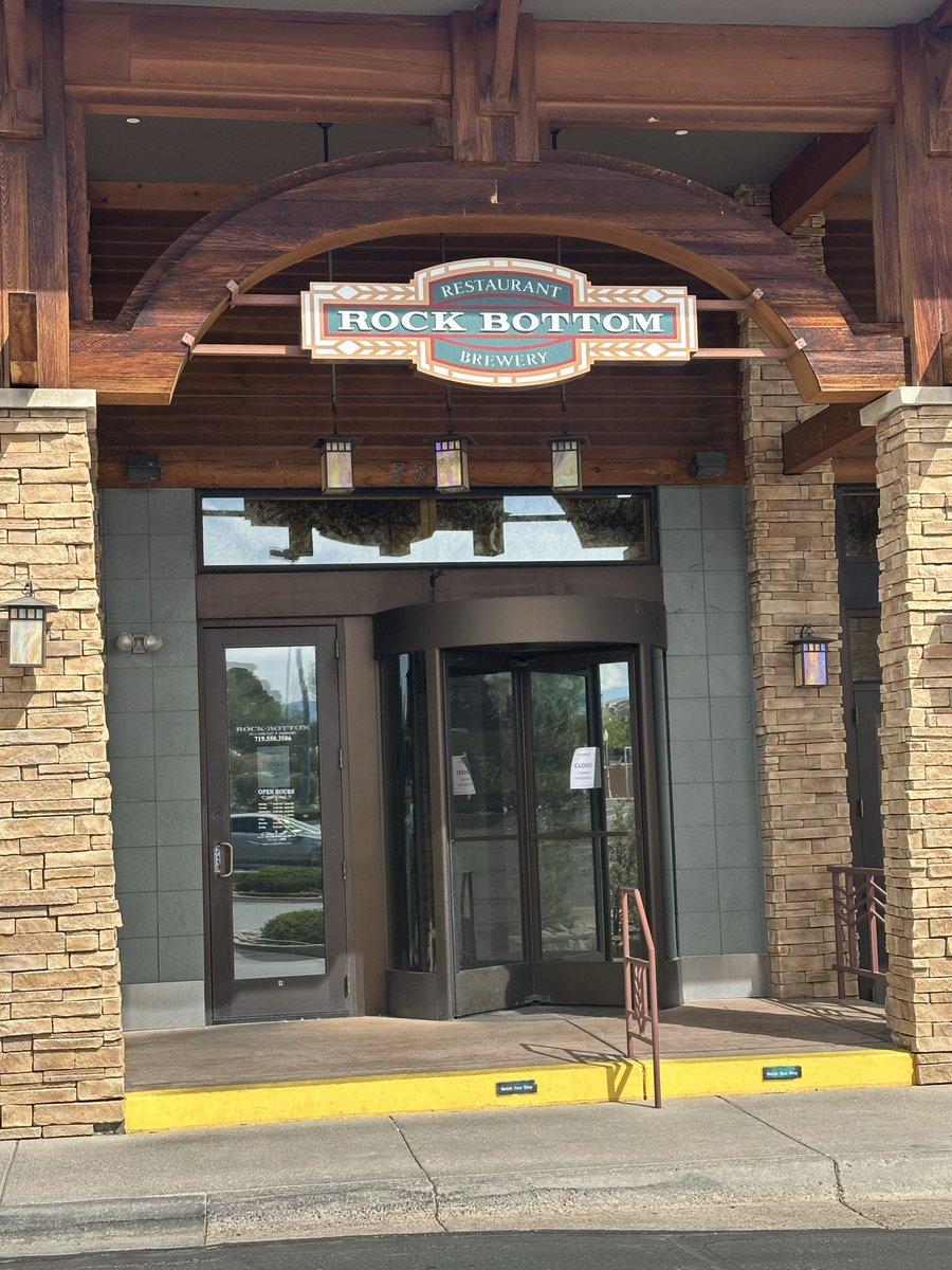 719_dude tweet media