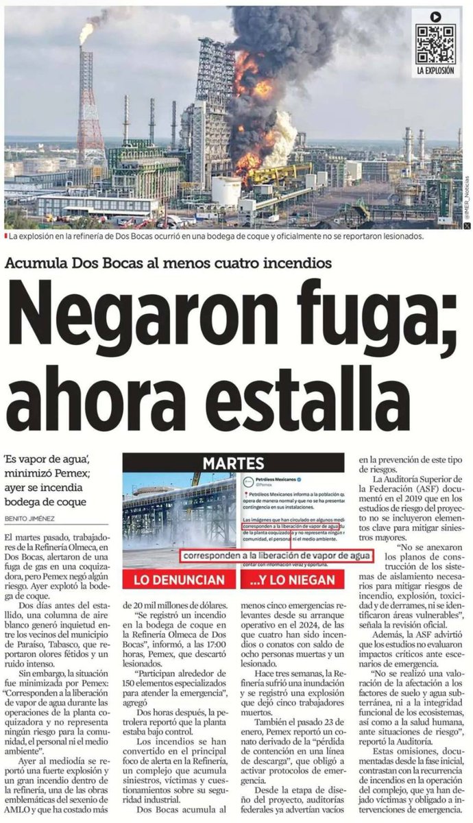 Federico Döring 🇺🇦 tweet media