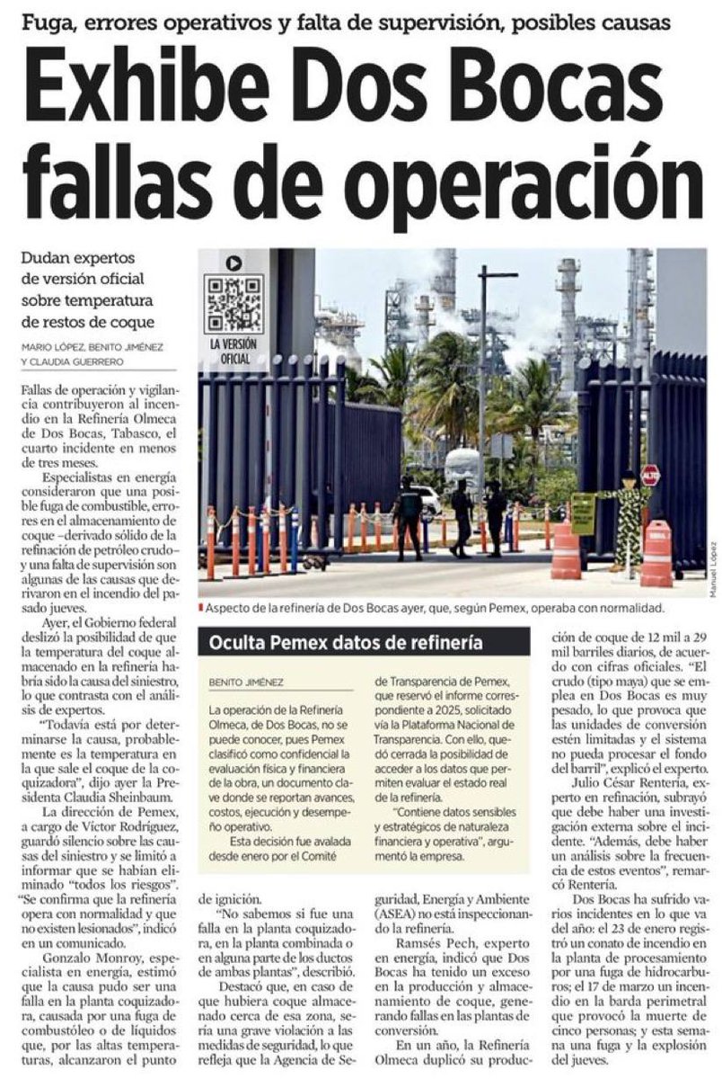 Federico Döring 🇺🇦 tweet media