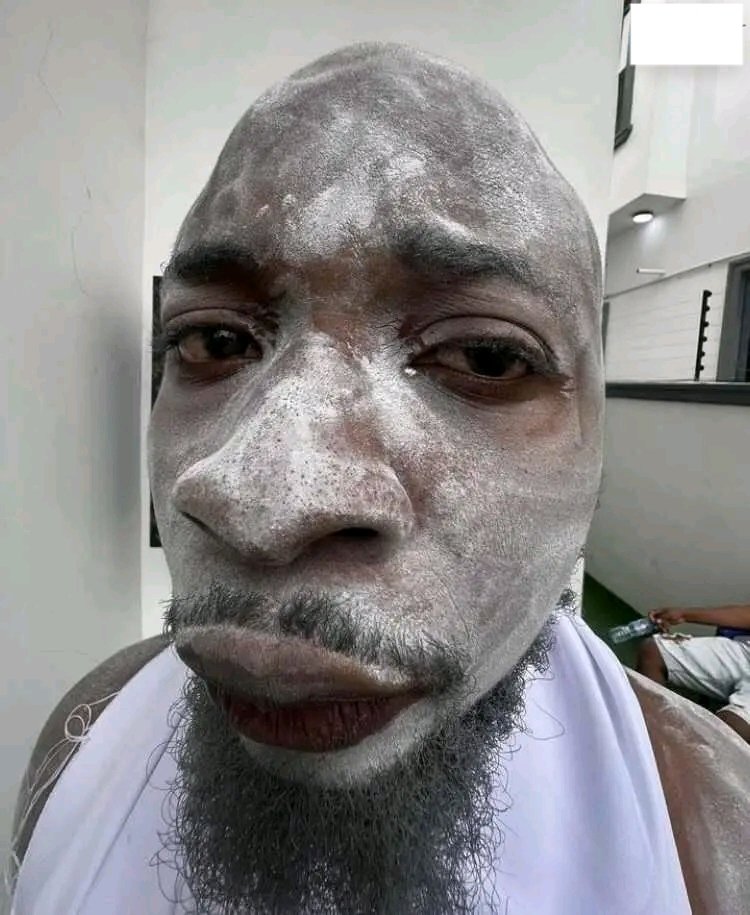 Billy 🥸 tweet media