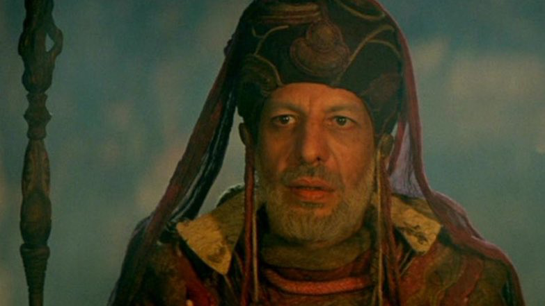 cinesthetic. tweet media