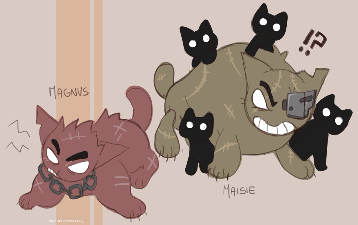 「❥ Cocoa ʕ•ᴥ•ʔ 」 tweet media