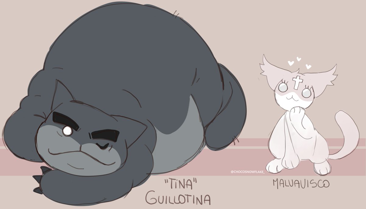 「❥ Cocoa ʕ•ᴥ•ʔ 」 tweet media