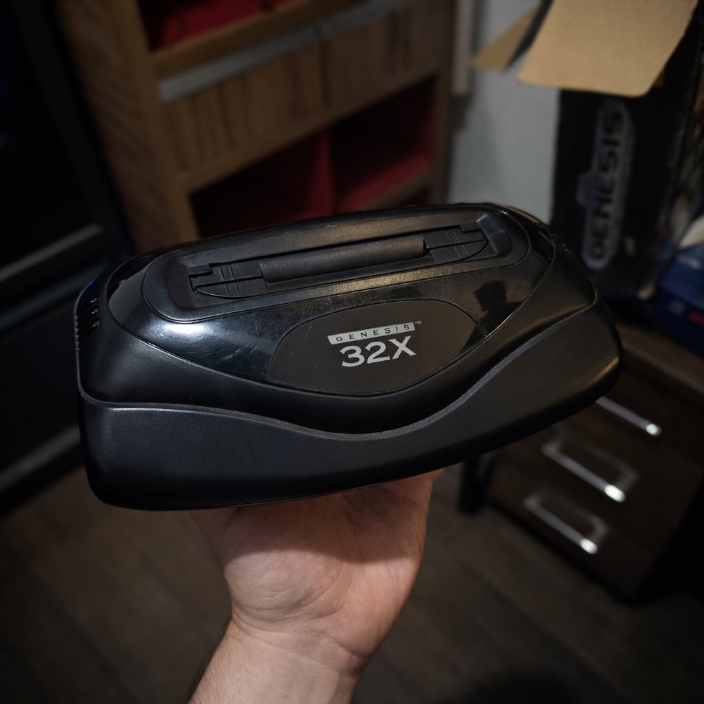 Dan Vasc tweet media