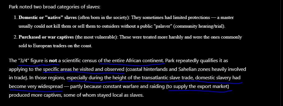 aiotechy tweet media