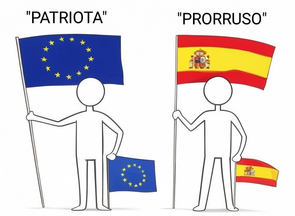 Deadpool 🇪🇸 tweet media
