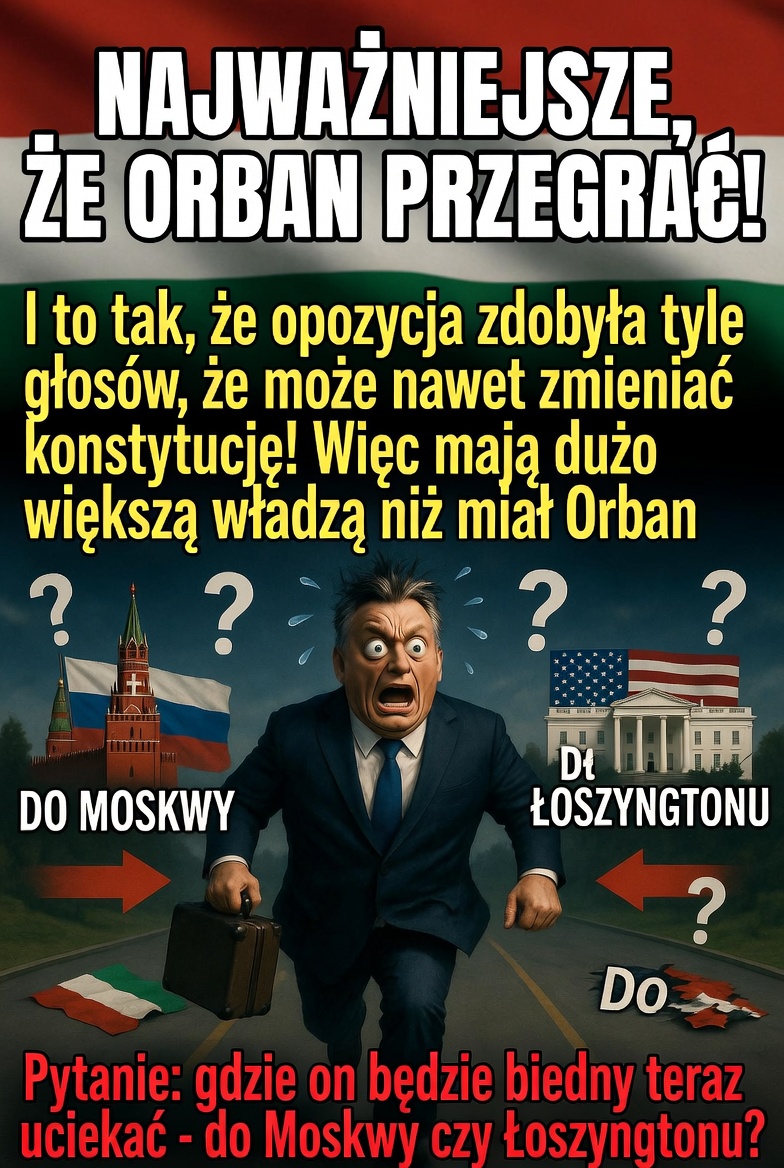 <a href="/magyarpeterMP/">Magyar Péter (Ne féljetek)</a>