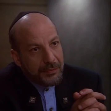 cinesthetic. tweet media