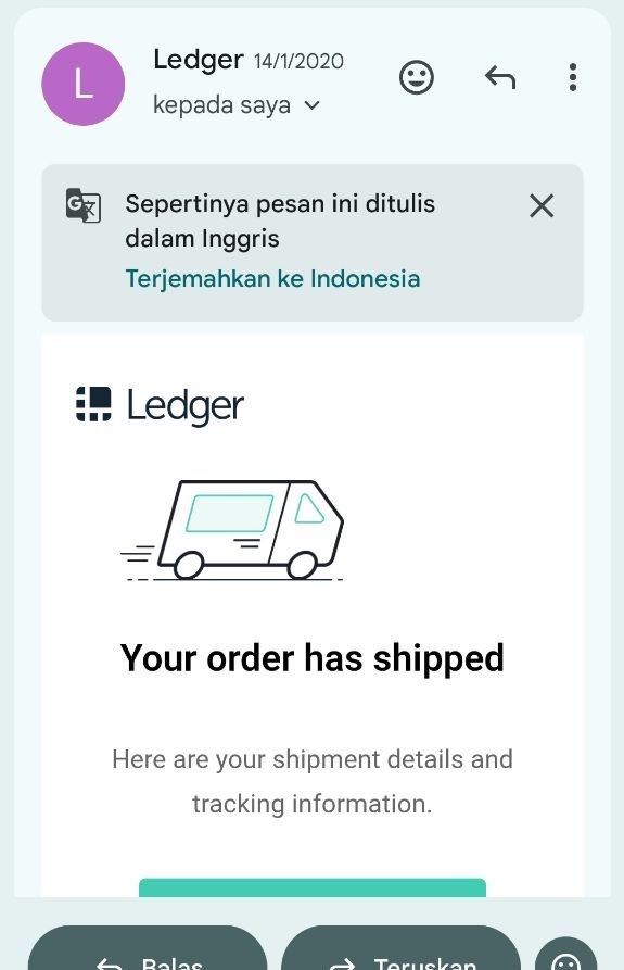 Zamza Salim tweet media