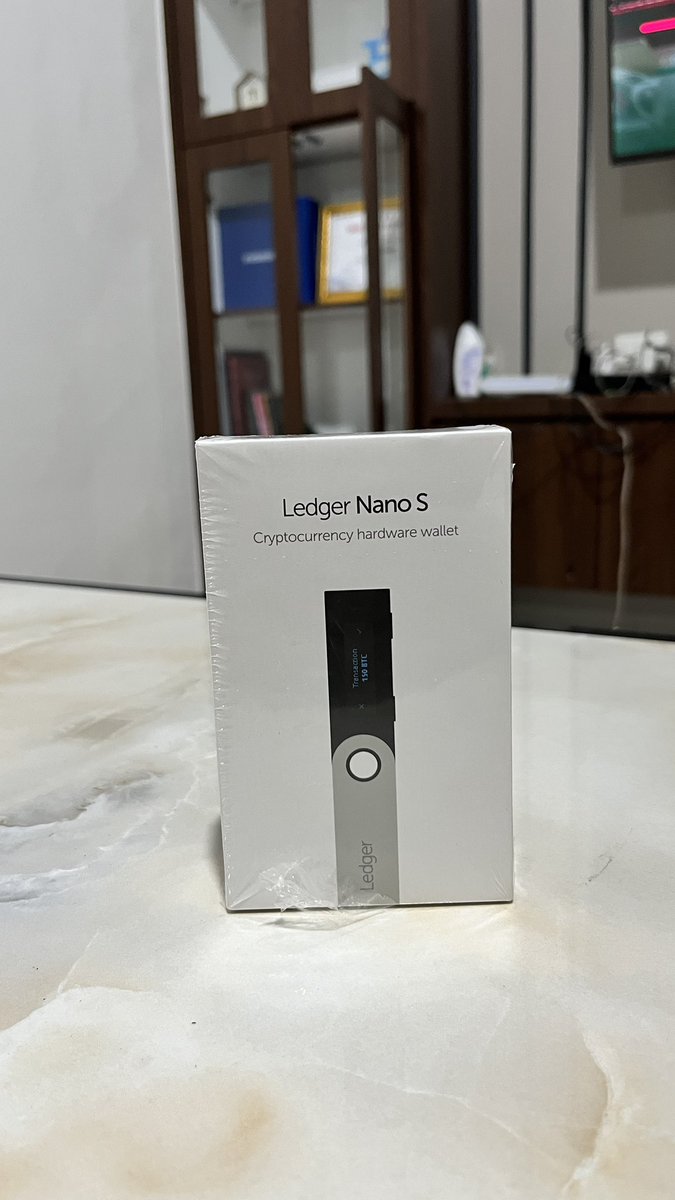 Zamza Salim tweet media