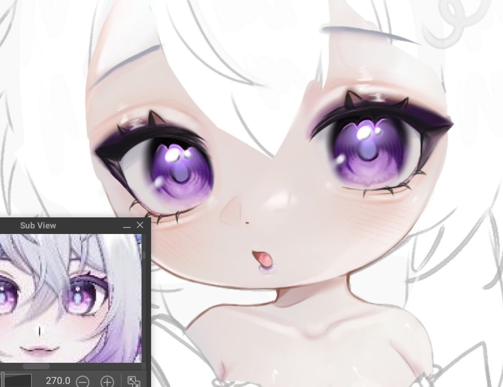 wiasha | comms closed tweet media