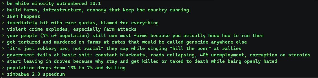 Ophthalmoplegia tweet media