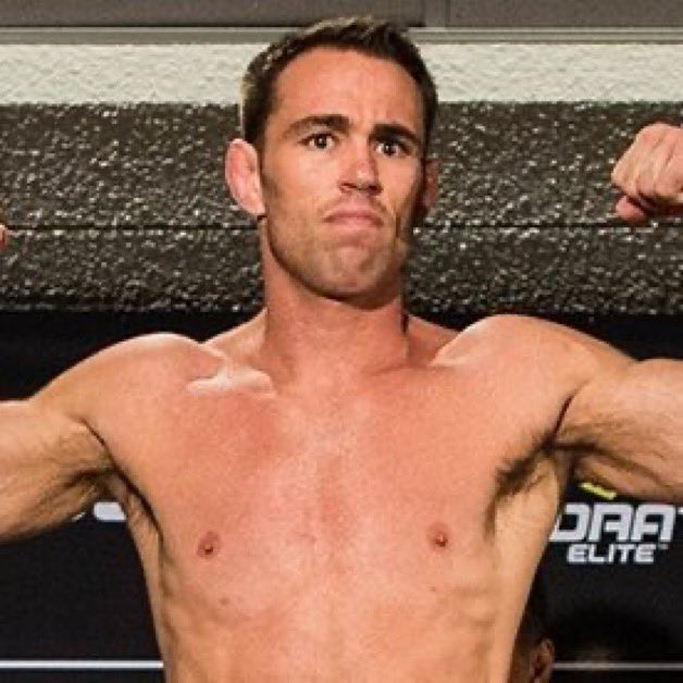thshaber's tweet photo. Eski UFC dövüşcüsü Jake Shields:

Eğer Türkiye; İsrail ile savaşa girerse, Amerikan halkı Türkiye'ye yardım etmek için birleşmeli.

Bu, tanrı ile kötülük arasındaki bir savaştır ve kötülüğe karşı savaşmak, tanrıya olan ahlaki yükümlülüğümüzdür

İsrail'i savunan herhangi bir haini s*keyim!"