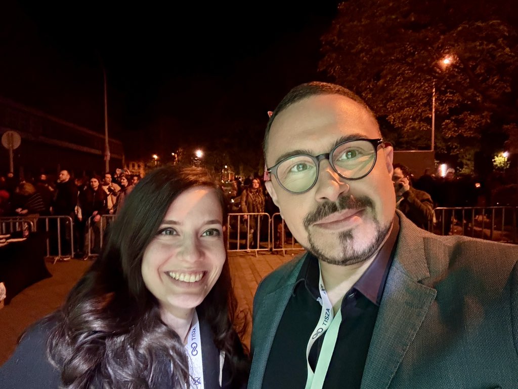 Željko Veljković tweet media