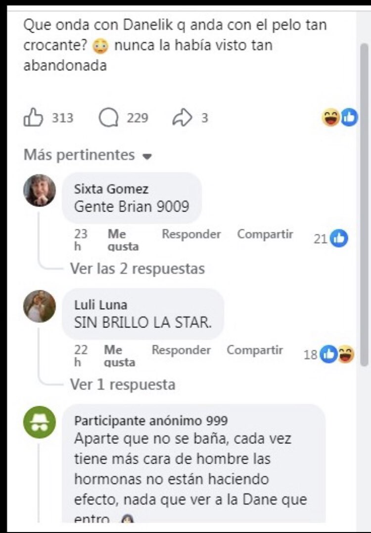 Pame Loustalot tweet media