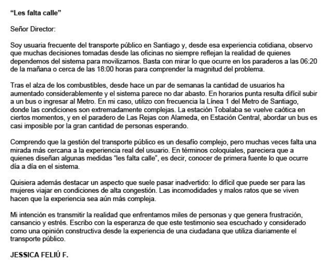 Seba Tetracampeon 16 ⭐🌳🐈‍⬛🐈‍⬛ tweet media