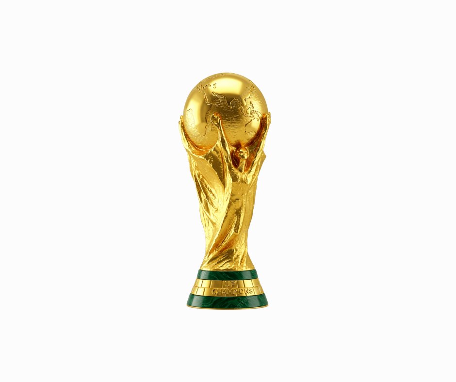 جنون الكالتشيو tweet media