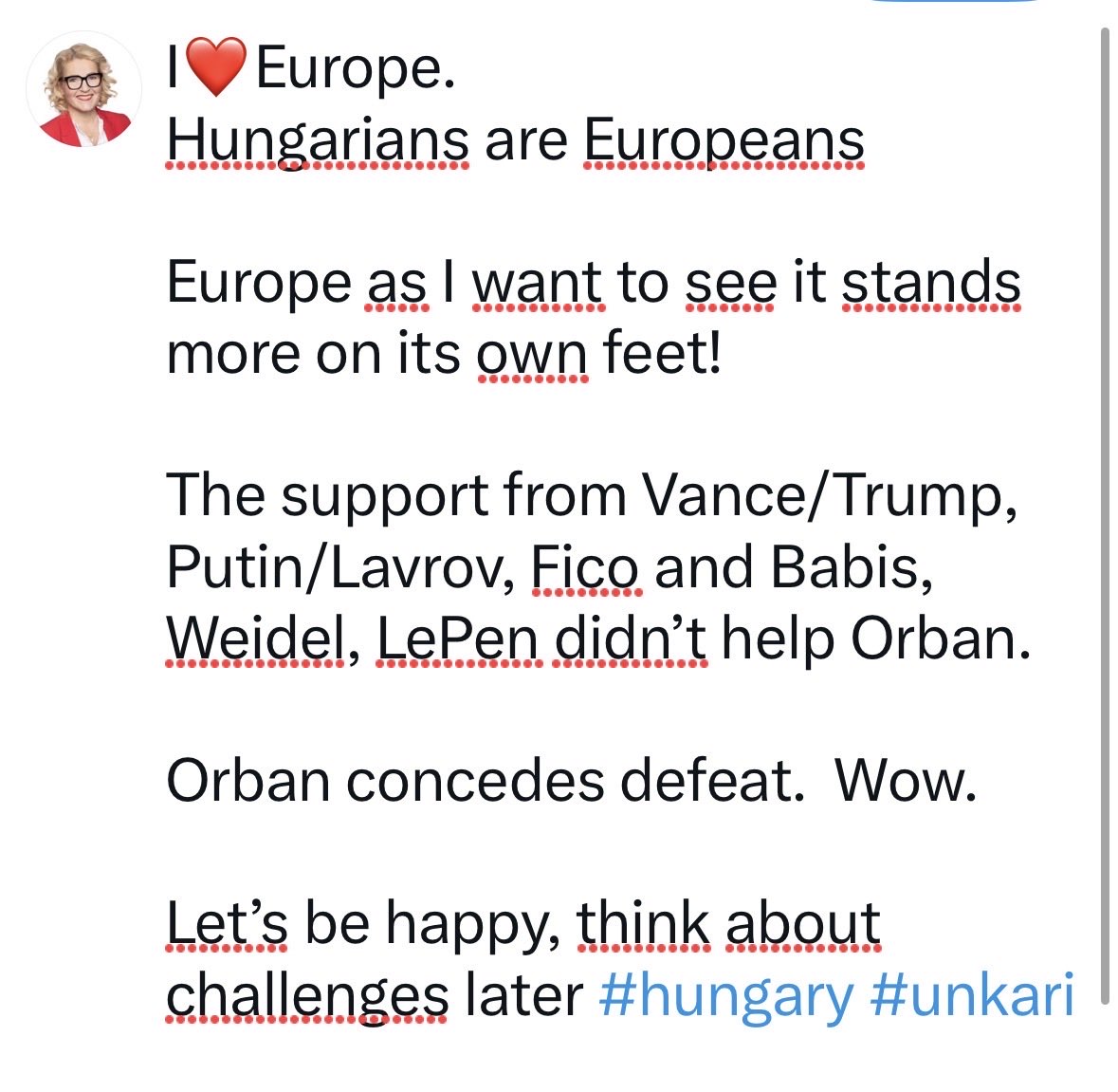 Miapetra Kumpula-Natri tweet media