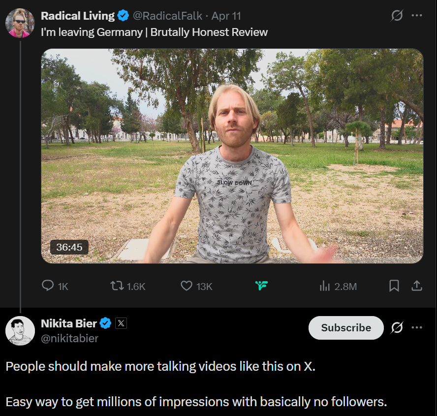 Kim "Katie" USA tweet media