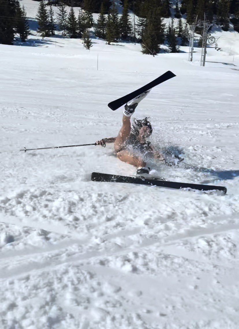 MoscowSki tweet media