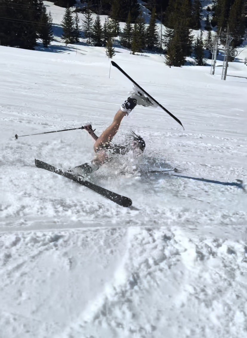 MoscowSki tweet media