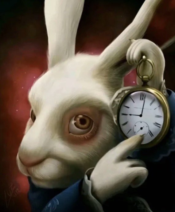 Larry “the shitshow” McTater tweet media