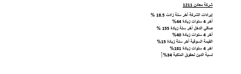 هوامير تاسي tweet media