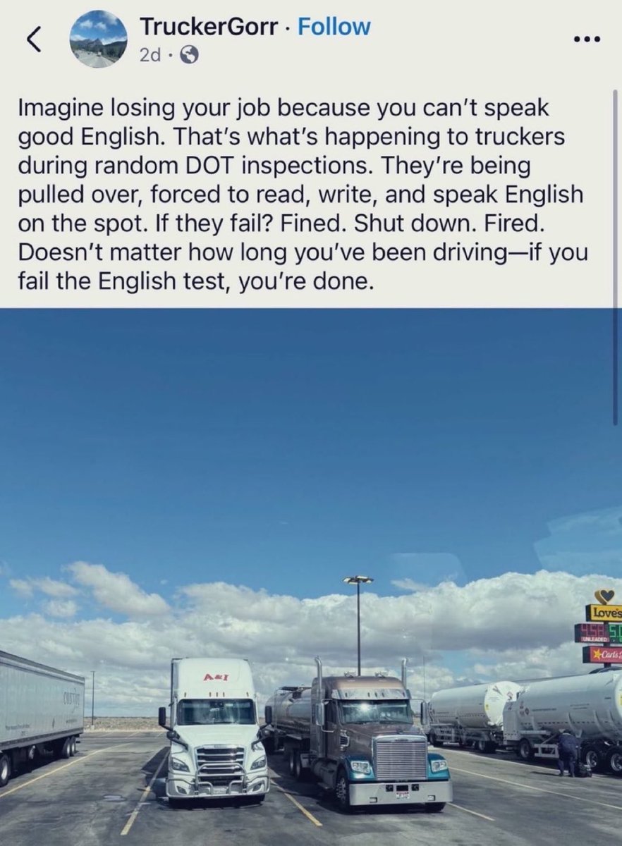 Mila Joy tweet media