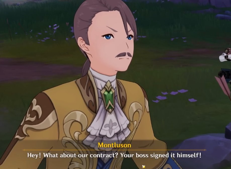 beryl 💜 tweet media