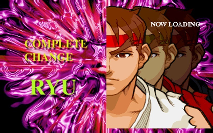 John Crofts (jmcrofts) tweet media