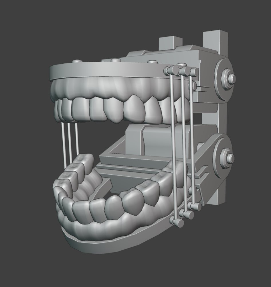 Zuko35999 tweet media