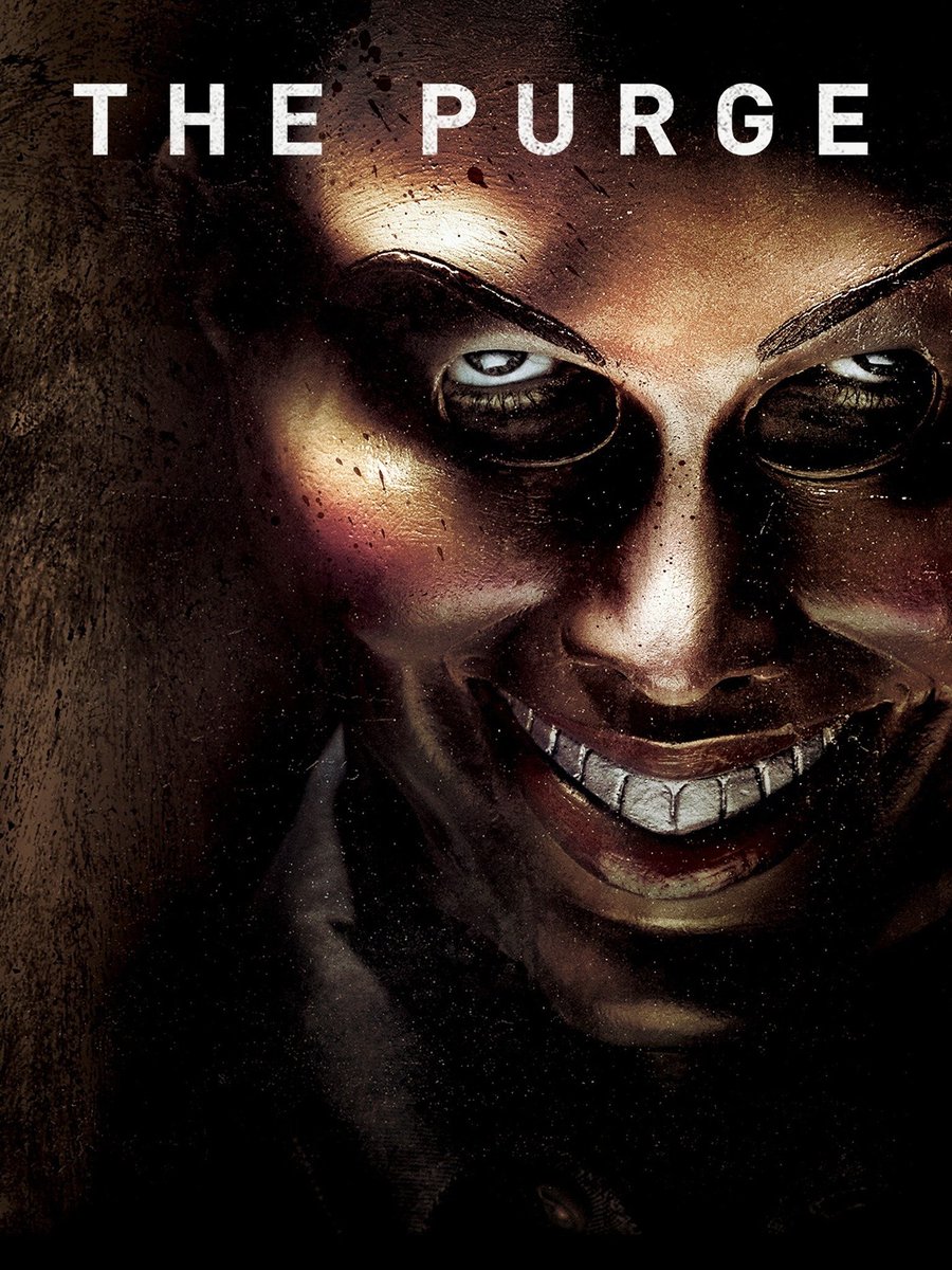 SzabadonMagyarul 🇬🇧🇭🇺🇺🇦🇪🇺 tweet media