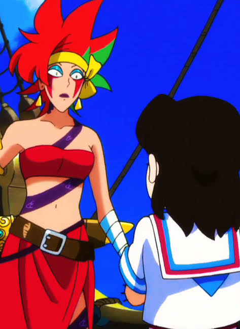 🔥Acervo ❦ Amber 🇲🇽⊹ tweet media