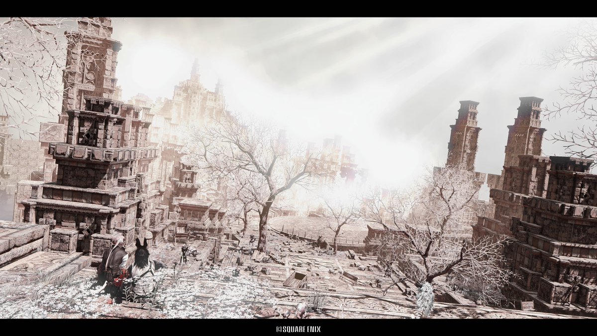 むさしぃ tweet media