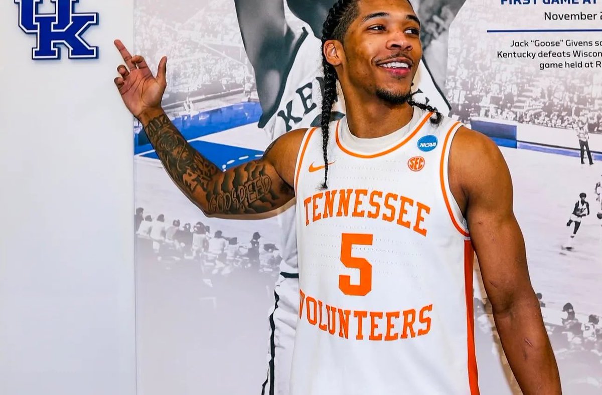 🍊🥤juice tweet media