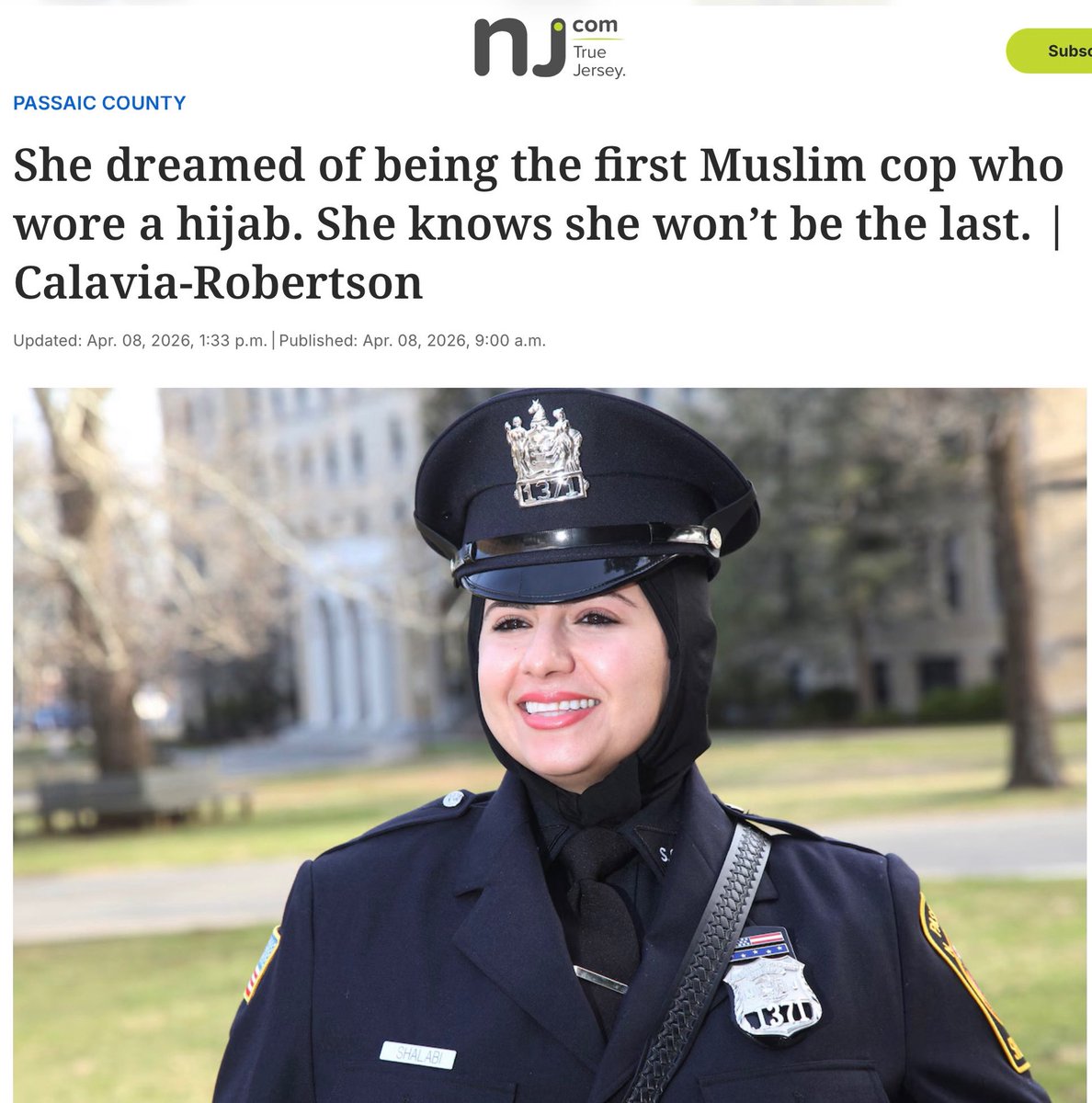 William Schievella tweet media