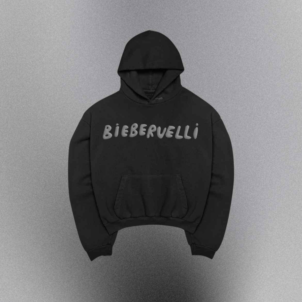 Justin Bieber Charts tweet media