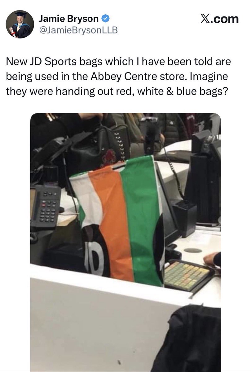 Chris Donnelly tweet media