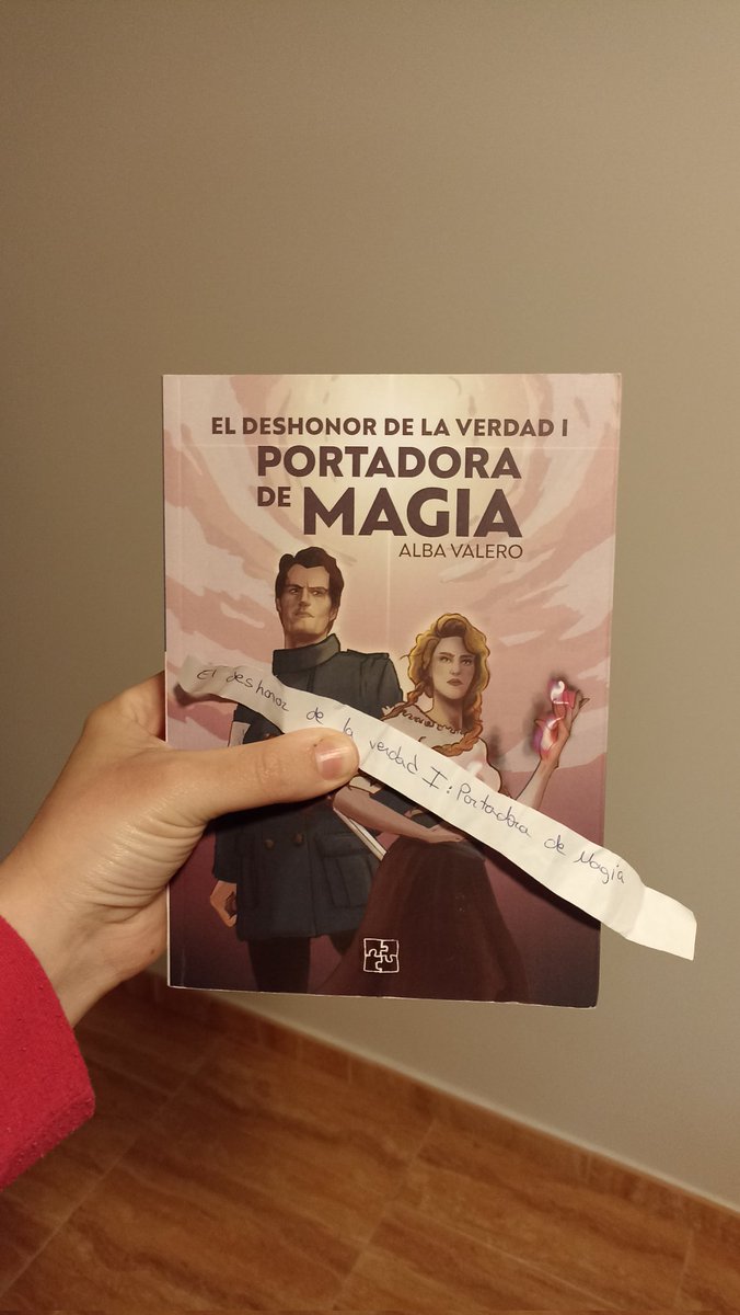 Alba 🐓 tweet media